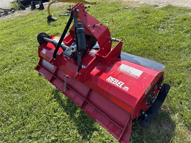 Image of Rhino Reb84 equipment image 3