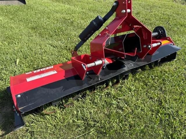 Image of Rhino Reb84 equipment image 2
