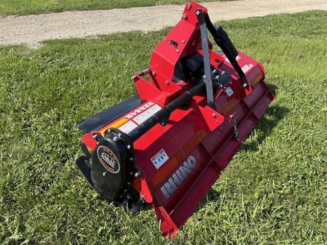 Image of Rhino Reb84 equipment image 1