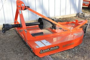 Land Pride RCR1248 Image