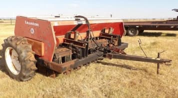 Main image Lilliston 9680