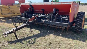 Main image Lilliston 9680