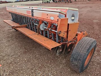 Main image Lilliston 244