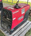 Lincoln Electric Ranger 250 GXT Image