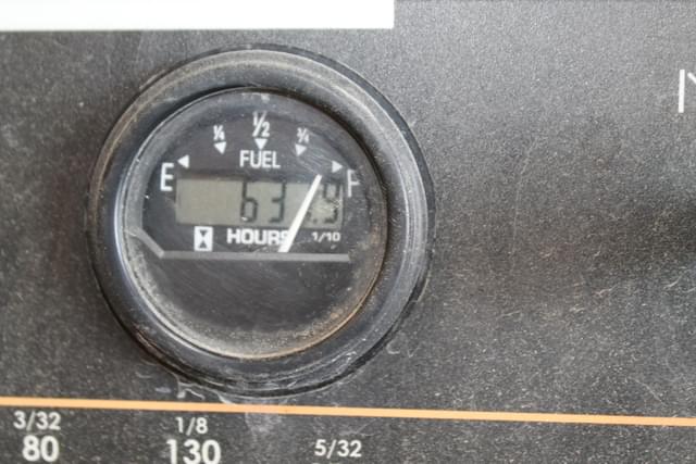 Image of Lincoln Electric Ranger 250 GXT equipment image 3