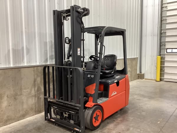 Equipment Main Image