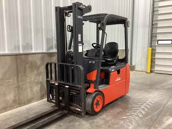 Equipment Main Image