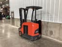 2021 Linde E20 Image