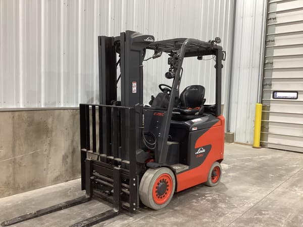 Equipment Main Image