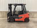 2022 Linde H25T Image