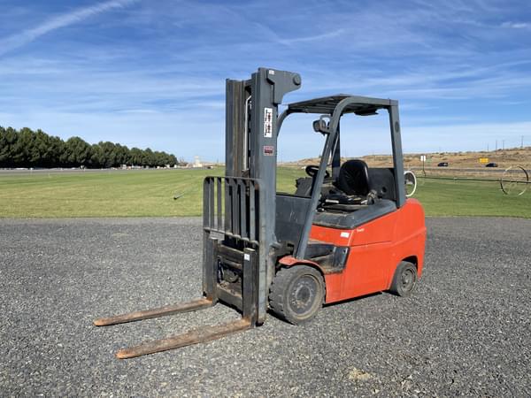 Equipment Main Image