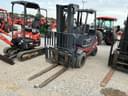 Linde H30T-03 Image