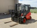 Linde H50D Image