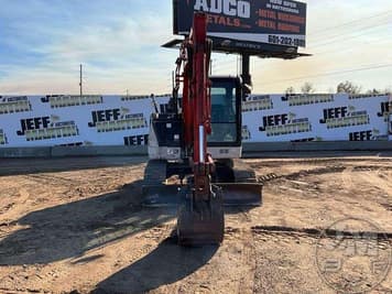 Main image Link-Belt 75X3