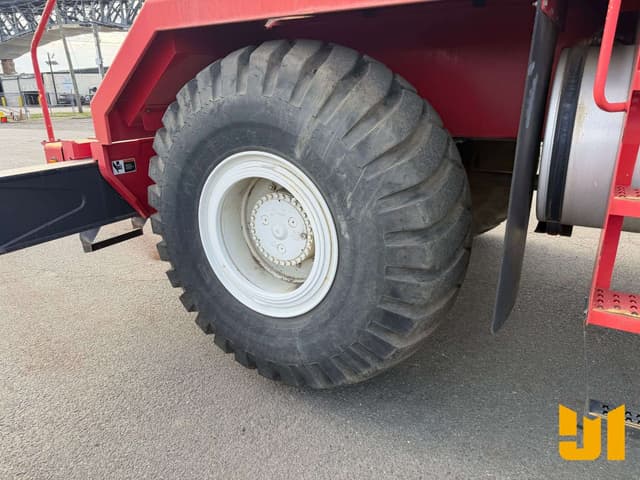 Image of Link-Belt RTC8050 equipment image 2