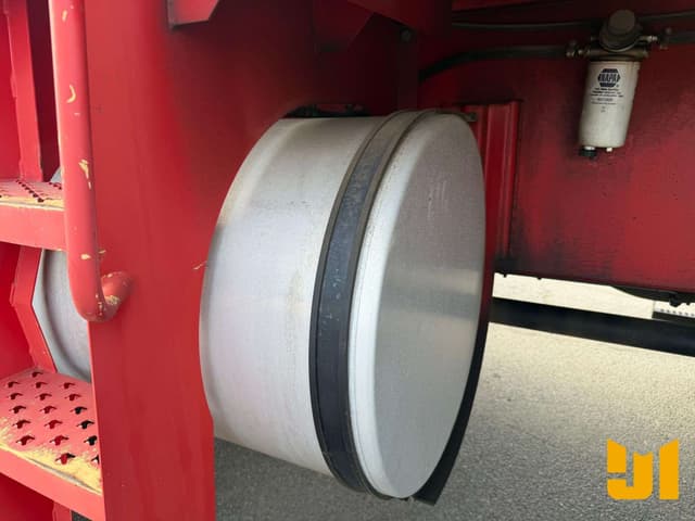 Image of Link-Belt RTC8050 equipment image 3