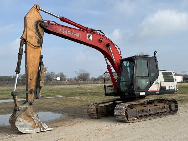 Equipment Main Image