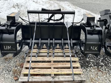 Main image Linx GRHDRG72JD