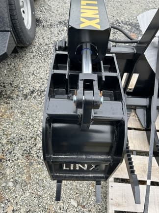 Image of Linx GRHDRG72JD Image 1