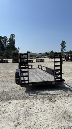 Image of Linx EQ07018-RS equipment image 4