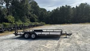 Linx EQ07018-RS Image