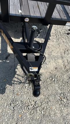 Image of Linx EQ07020-RS equipment image 4