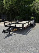 Linx EQ10020-RS Image