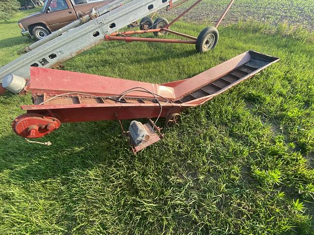 Image of Little Giant Undetermined equipment image 2