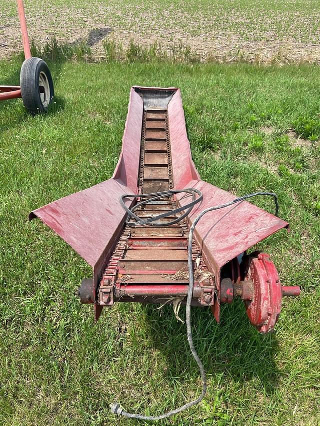 Image of Little Giant Undetermined equipment image 1