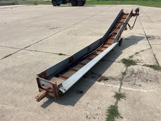 Image of Little Giant Undetermined equipment image 3