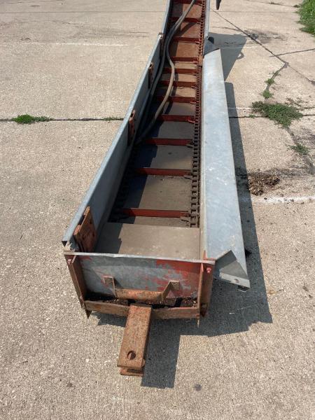 Image of Little Giant Undetermined equipment image 4