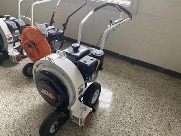 Main image Little Wonder Optimax