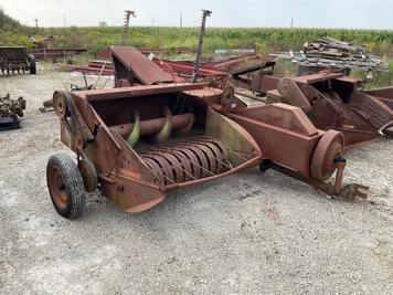 Main image Oliver 50