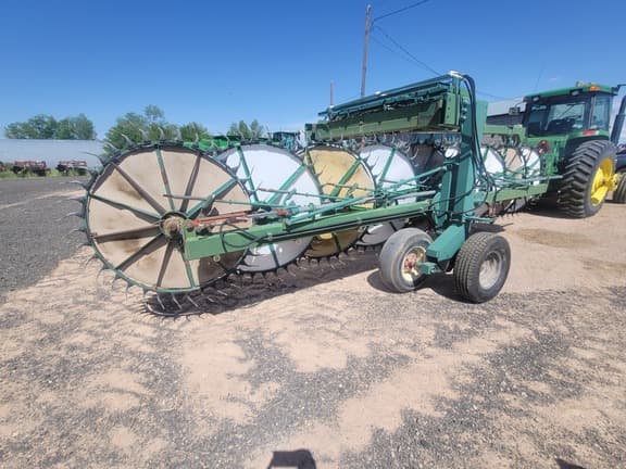 Image of Allen 8703 equipment image 3