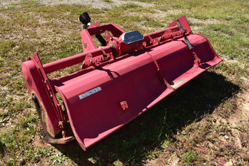 Main image LMC BXV-086