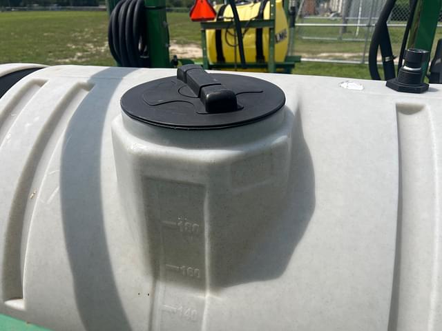 Image of LMC 300 Series equipment image 3