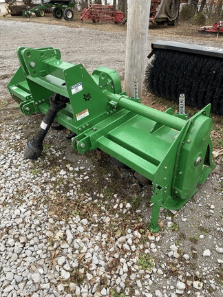 Main image LMC CXT-095