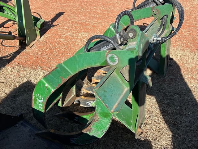 Image of LMC G72-500A-WT equipment image 3