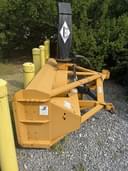 LMC Snow Blower Image