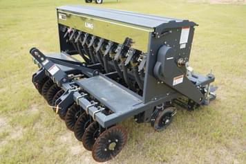 Main image LMC NTGD-78