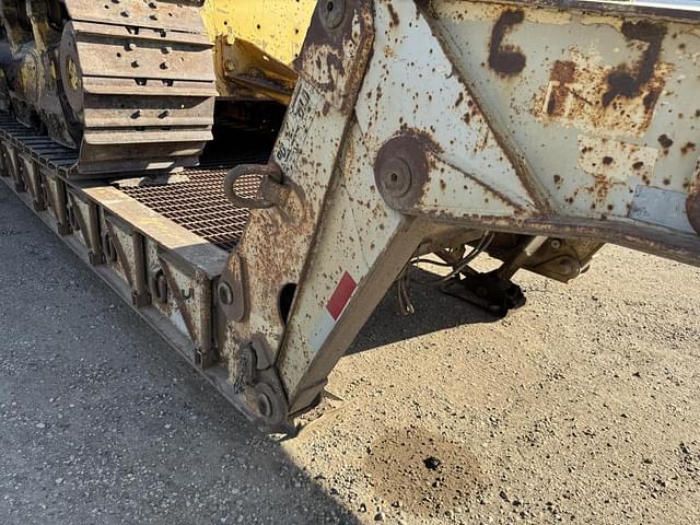 Image of Load King Low Boy equipment image 4