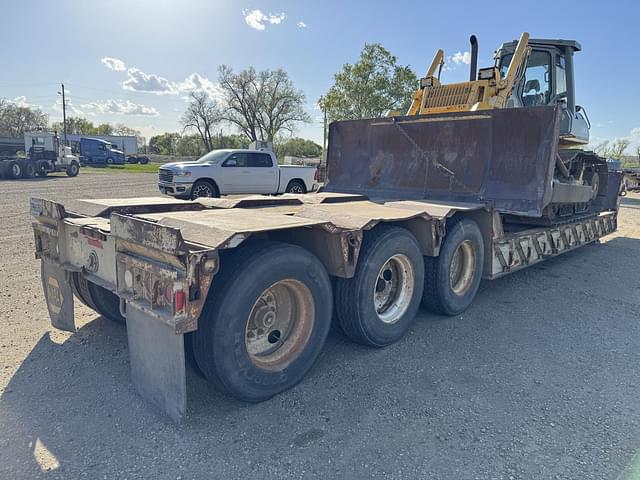 Image of Load King Low Boy equipment image 2