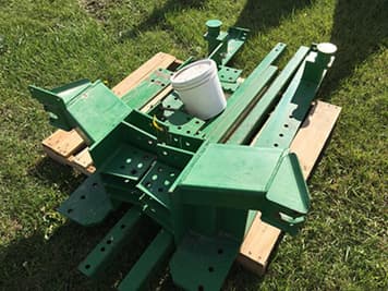 Main image Allied 795