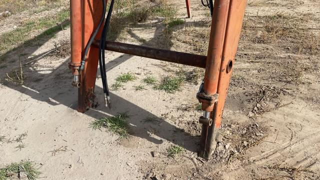 Image of Farmhand F235 equipment image 2