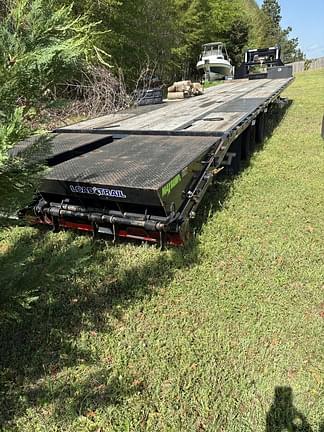 Image of Load Trail Undetermined equipment image 4