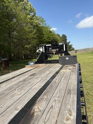 Image of Load Trail Undetermined equipment image 2