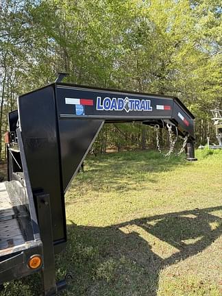 Image of Load Trail Undetermined equipment image 1