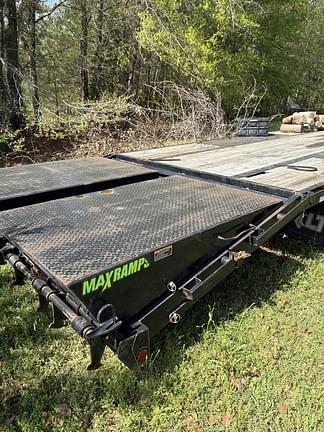 Image of Load Trail Undetermined equipment image 3
