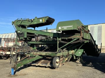 Main image Lockwood 474H