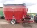 Loewen 1022 Vertical Feed Mixer Image